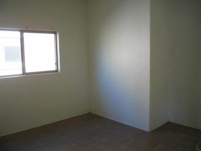 2428 West Roeser Road Phoenix, AZ 85041 - Photo 8 of 19 BEDROOM