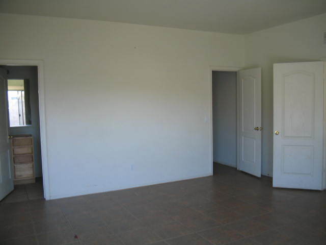 2428 West Roeser Road Phoenix, AZ 85041 - Photo 9 of 19 MASTER BEDROOM