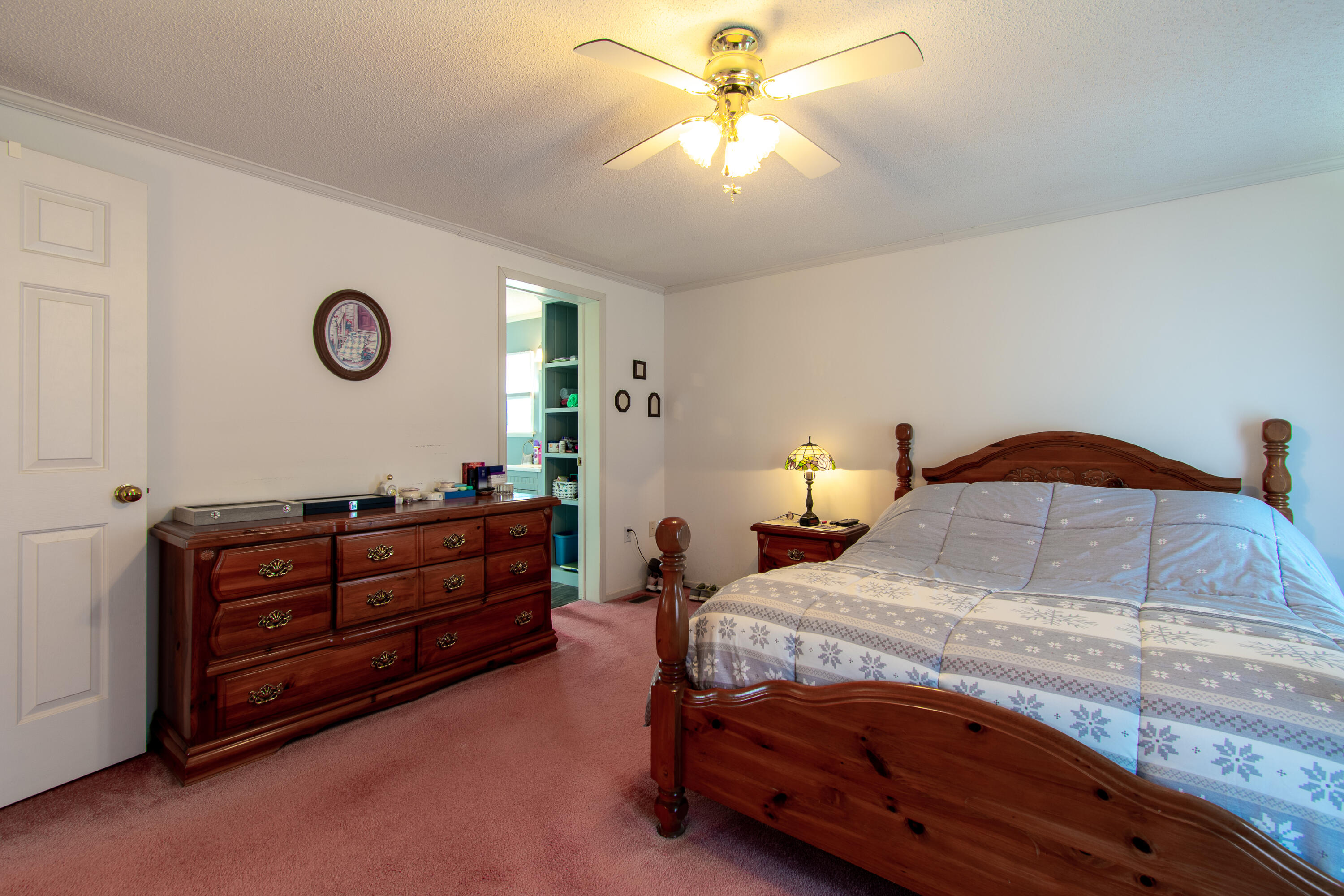 703 Washington Road Waldoboro, ME 04572 - Photo 26 of 43 703 Washington Road, Waldoboro