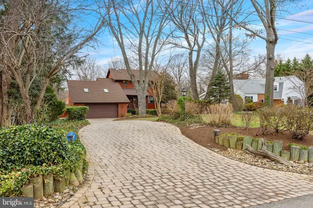 a dining room with furniture window and wooden floor