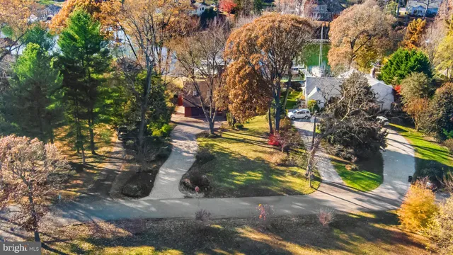 $1,695,000 | 1836 Burley Lane, Annapolis, MD 21409