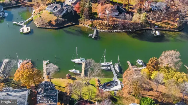 $1,695,000 | 1836 Burley Lane, Annapolis, MD 21409