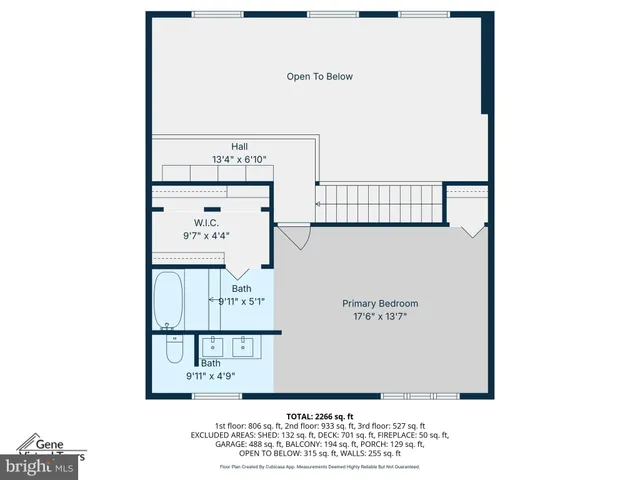 $1,695,000 | 1836 Burley Lane, Annapolis, MD 21409
