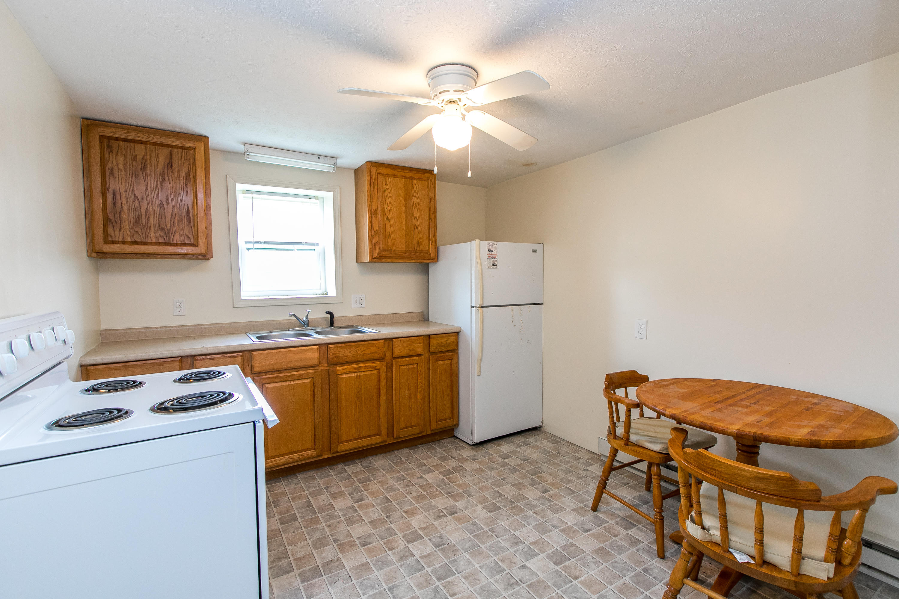 1 A Burgin Road Harrodsburg, KY 40330 - Photo 30 of 33 4-4