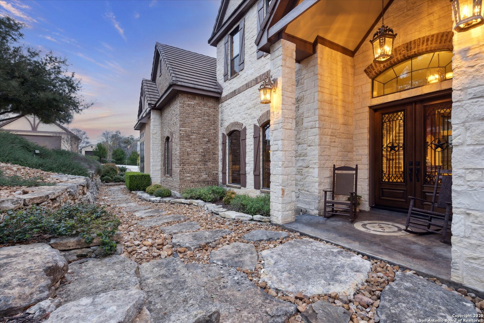 242 Saga Street Spring Branch, TX 78070 - Photo 11 of 44 Gallery Image 11