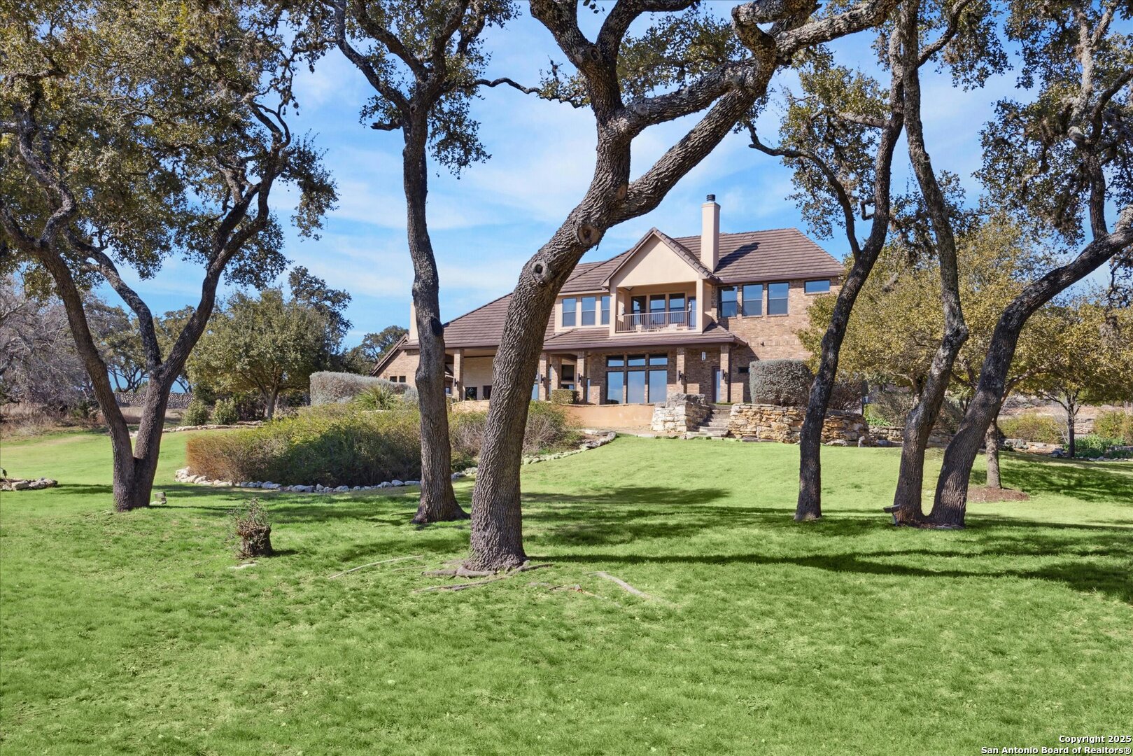 242 Saga Street Spring Branch, TX 78070 - Photo 12 of 44 Gallery Image 12