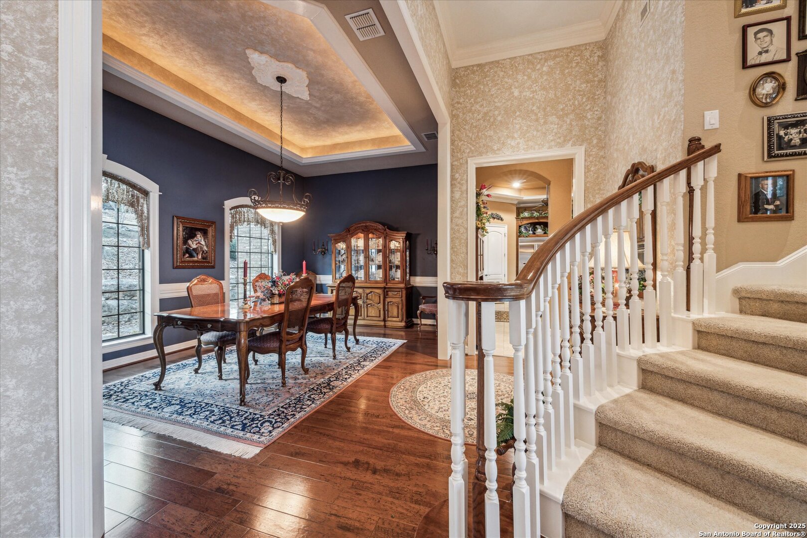 242 Saga Street Spring Branch, TX 78070 - Photo 15 of 44 Gallery Image 15