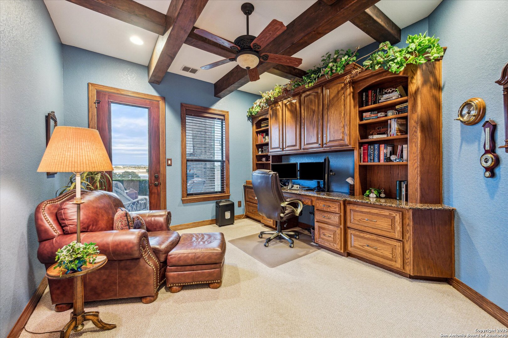 242 Saga Street Spring Branch, TX 78070 - Photo 16 of 44 Gallery Image 16