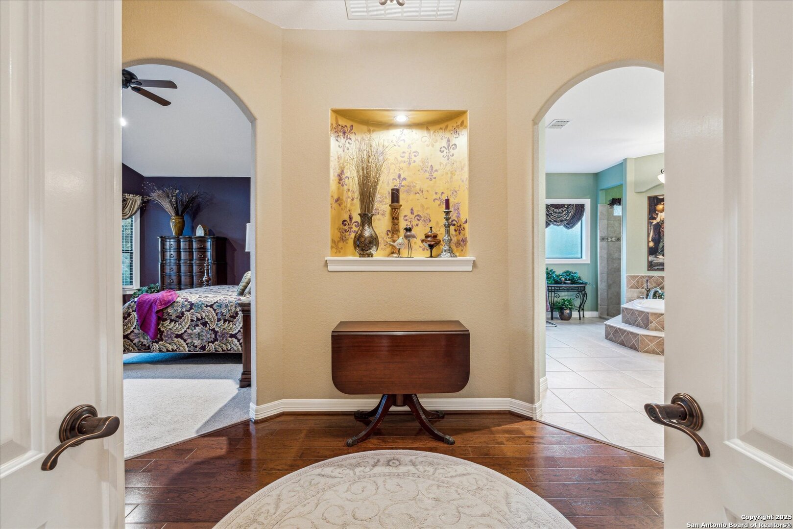 242 Saga Street Spring Branch, TX 78070 - Photo 17 of 44 Gallery Image 17