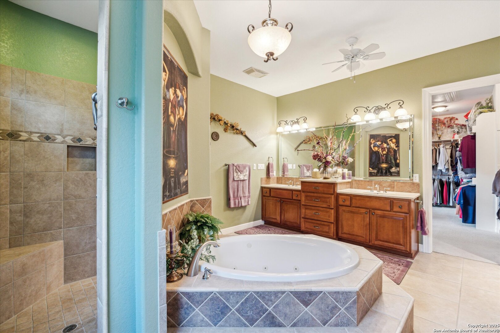242 Saga Street Spring Branch, TX 78070 - Photo 18 of 44 Gallery Image 18