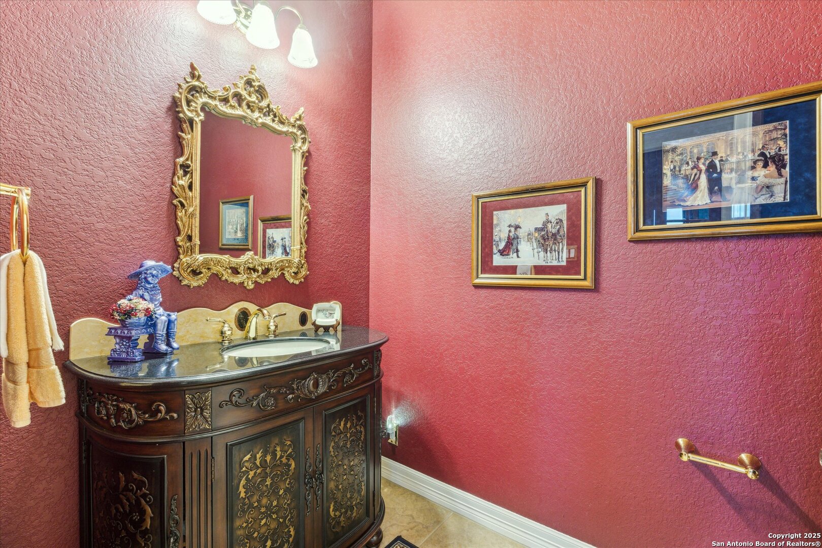 242 Saga Street Spring Branch, TX 78070 - Photo 20 of 44 Gallery Image 20