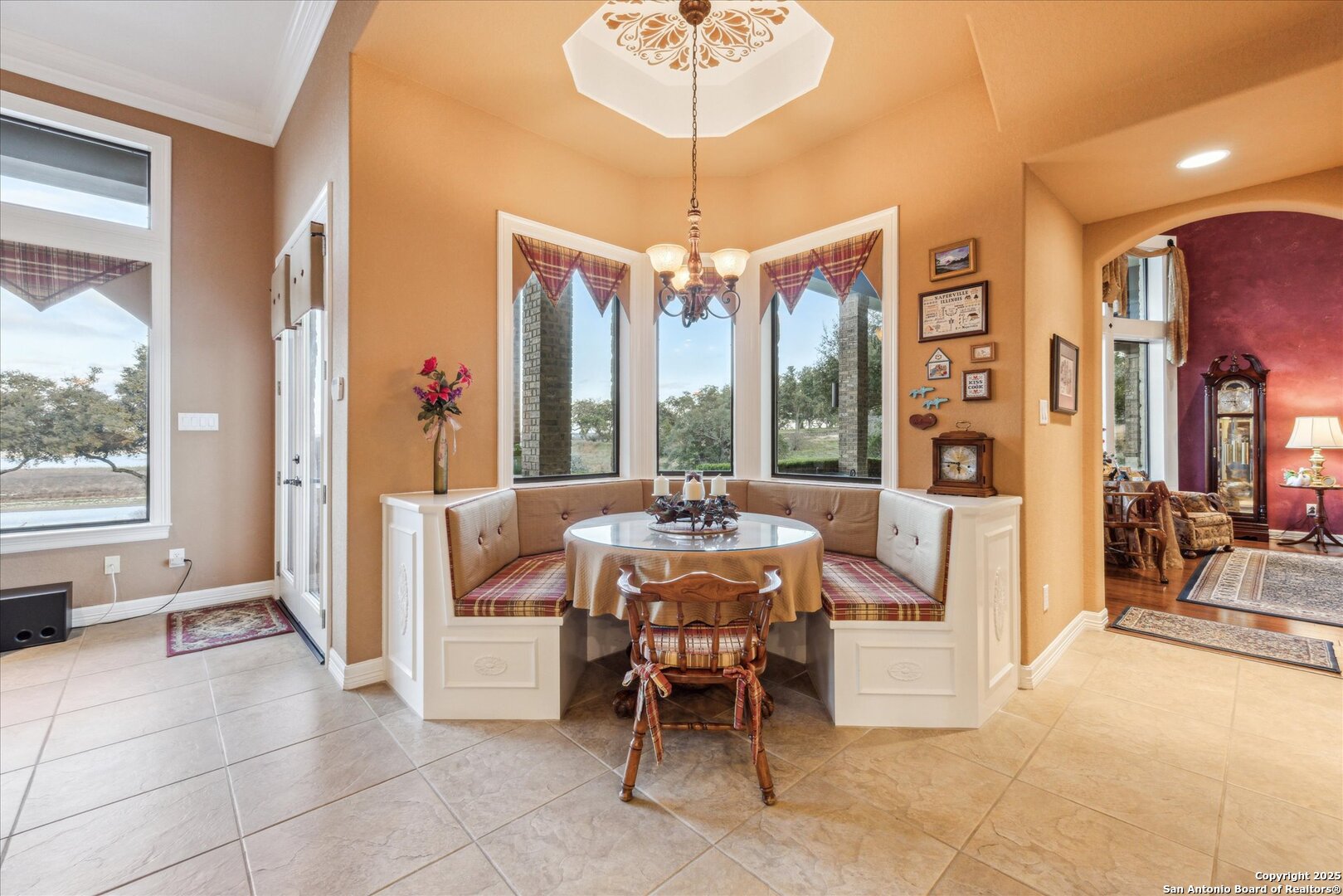 242 Saga Street Spring Branch, TX 78070 - Photo 22 of 44 Gallery Image 22