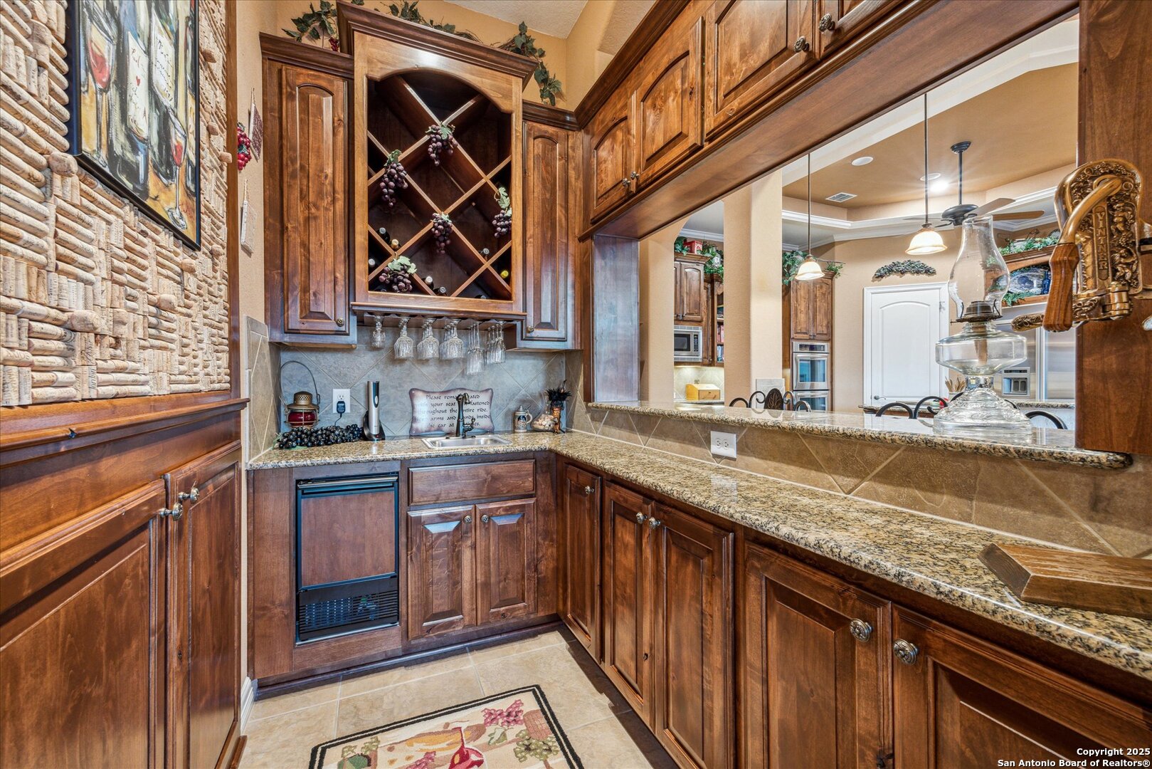 242 Saga Street Spring Branch, TX 78070 - Photo 23 of 44 Gallery Image 23