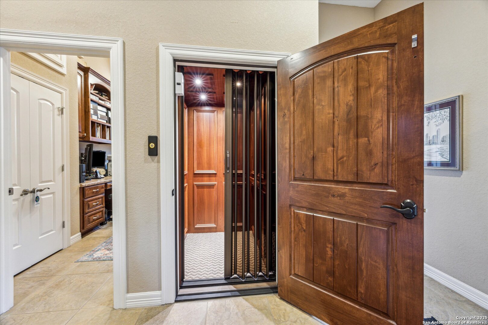 242 Saga Street Spring Branch, TX 78070 - Photo 26 of 44 Gallery Image 26