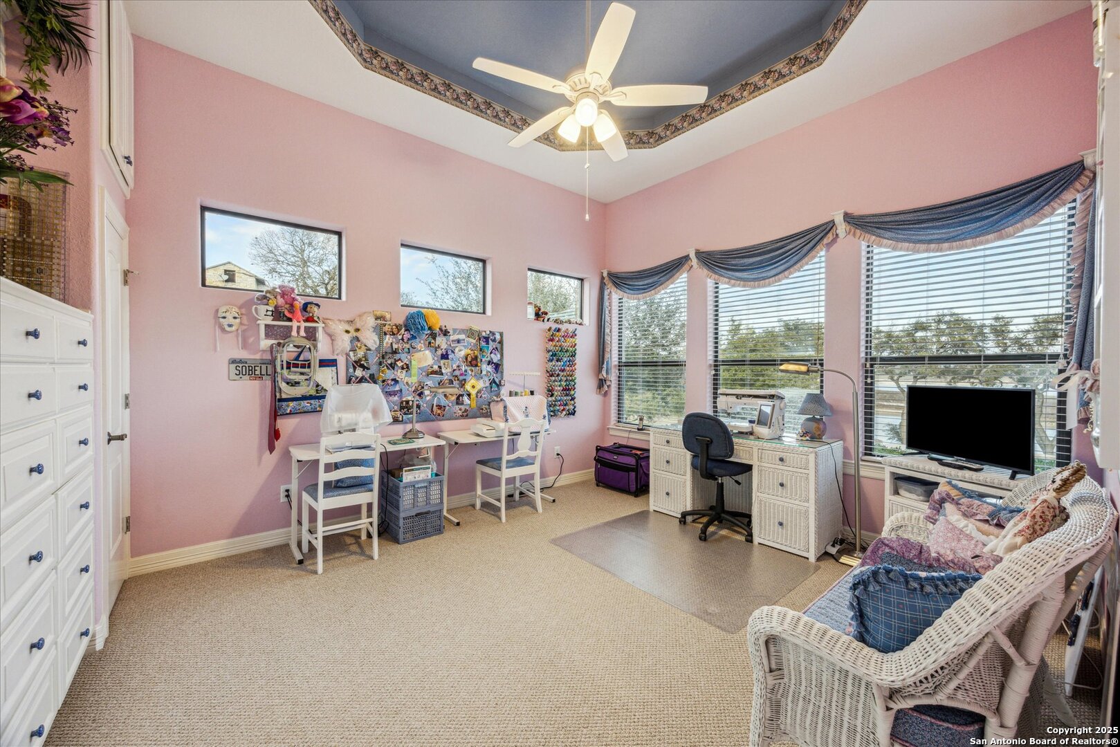 242 Saga Street Spring Branch, TX 78070 - Photo 27 of 44 Gallery Image 27