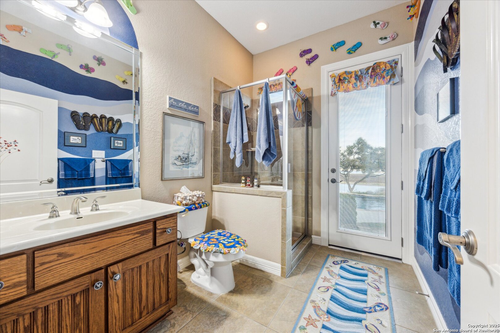 242 Saga Street Spring Branch, TX 78070 - Photo 28 of 44 Gallery Image 28