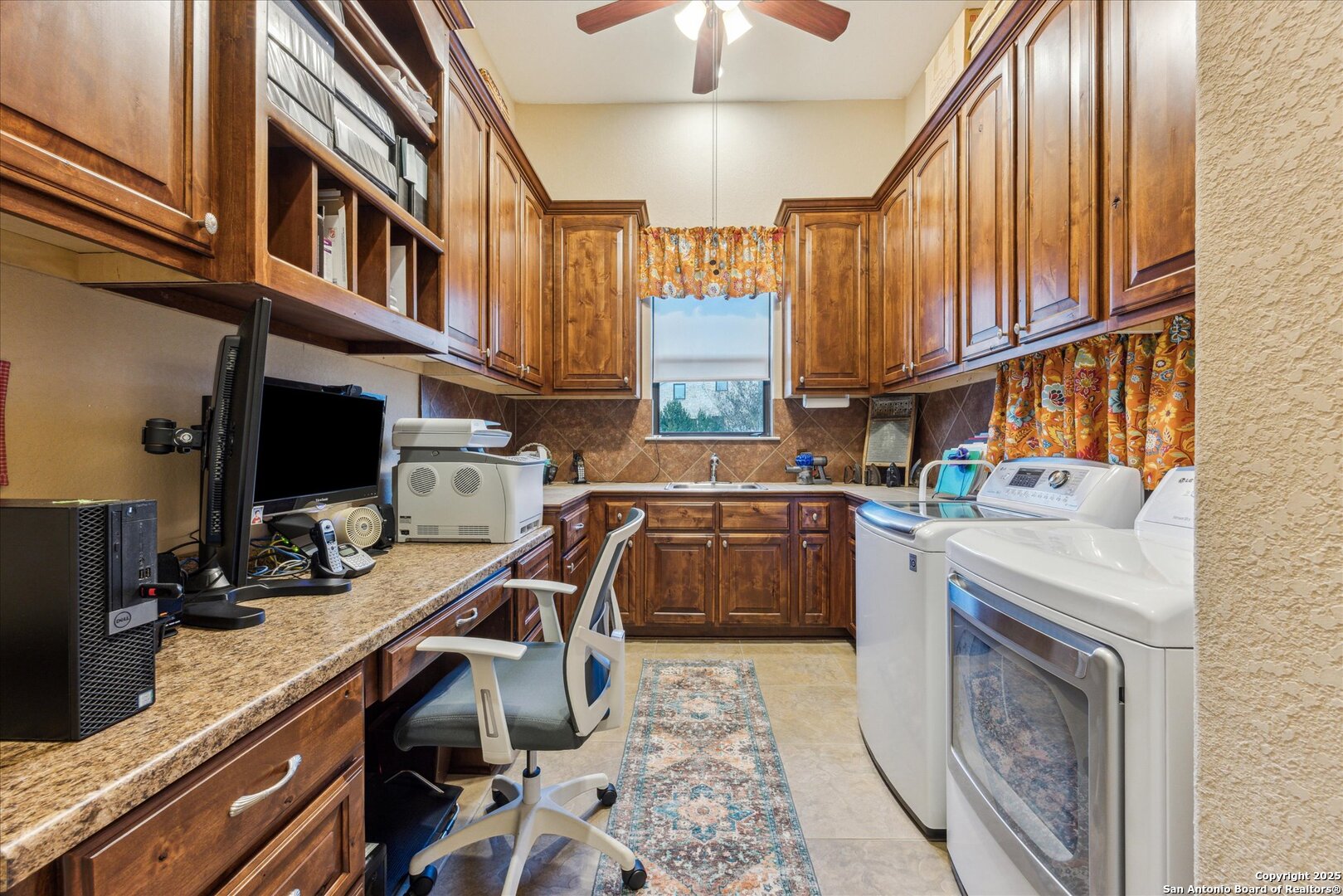 242 Saga Street Spring Branch, TX 78070 - Photo 29 of 44 Gallery Image 29