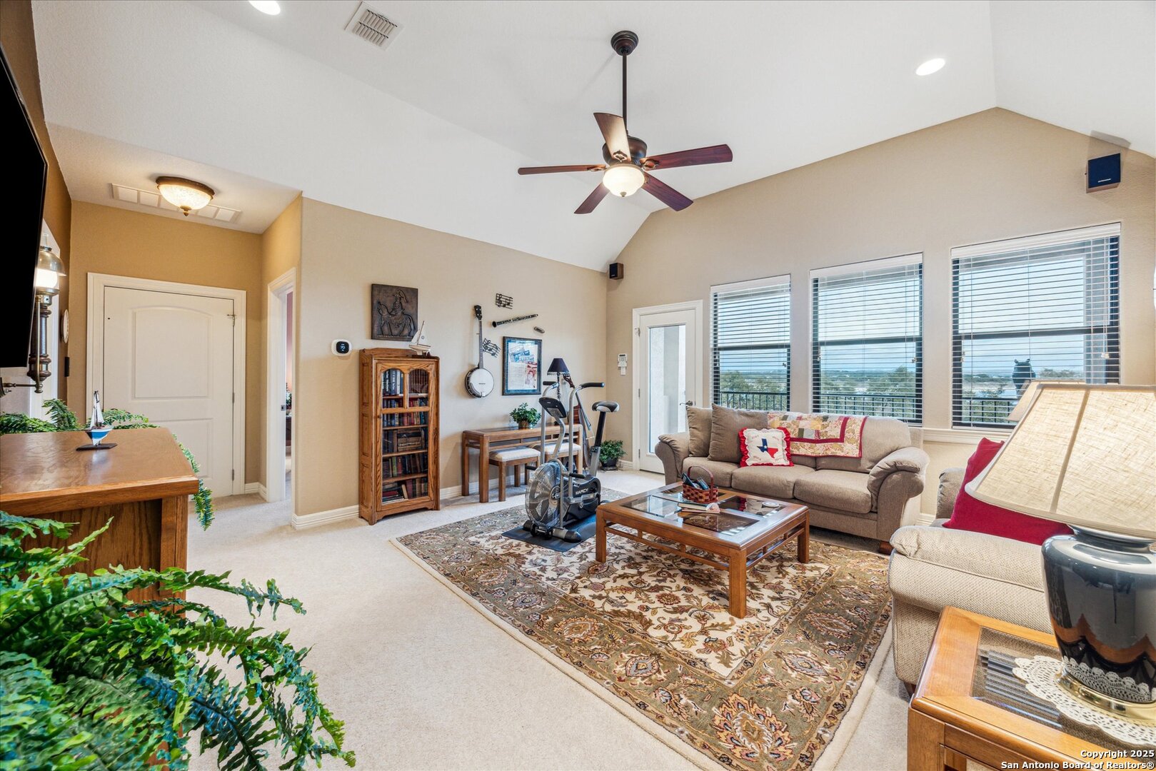 242 Saga Street Spring Branch, TX 78070 - Photo 30 of 44 Gallery Image 30