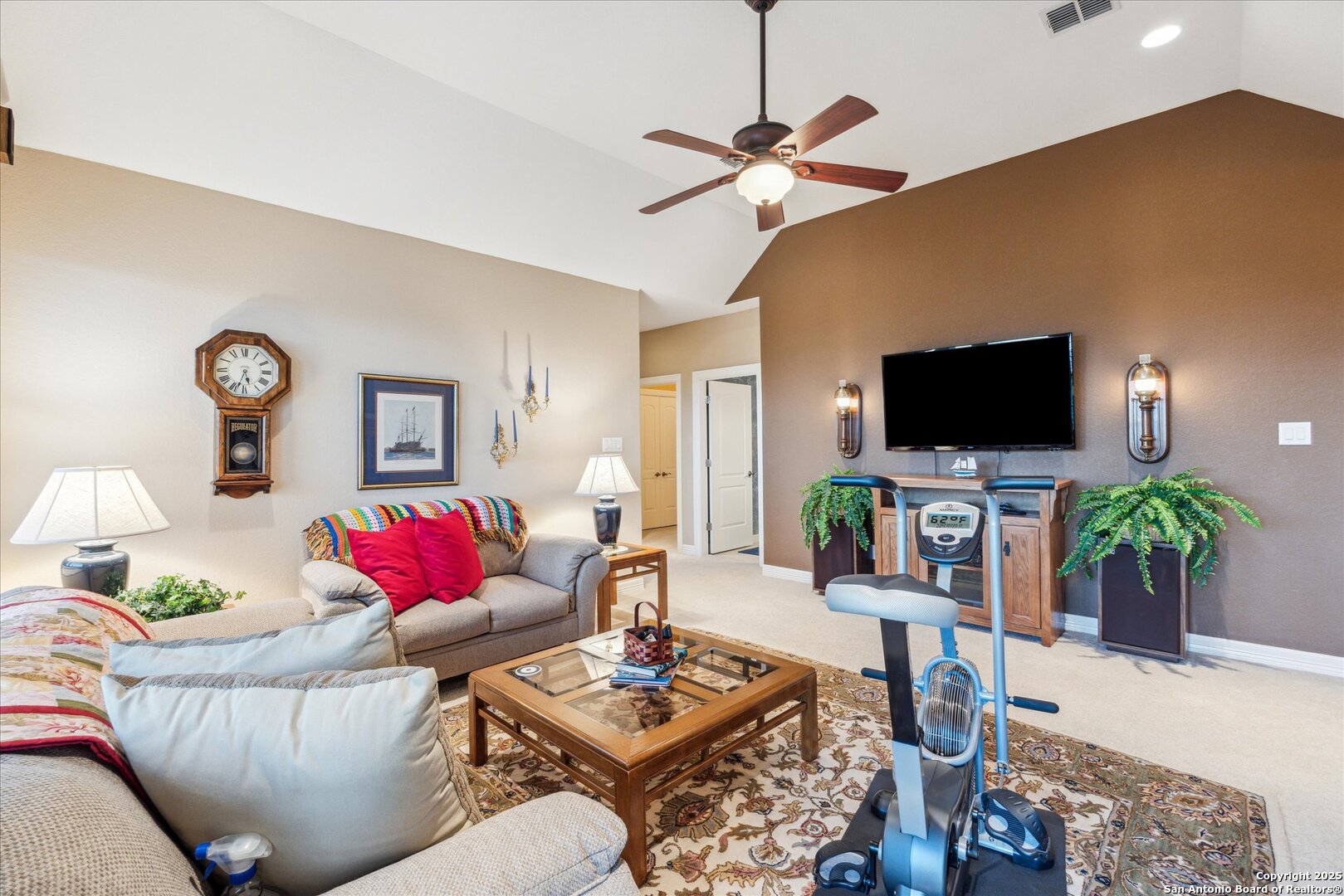 242 Saga Street Spring Branch, TX 78070 - Photo 31 of 44 Gallery Image 31