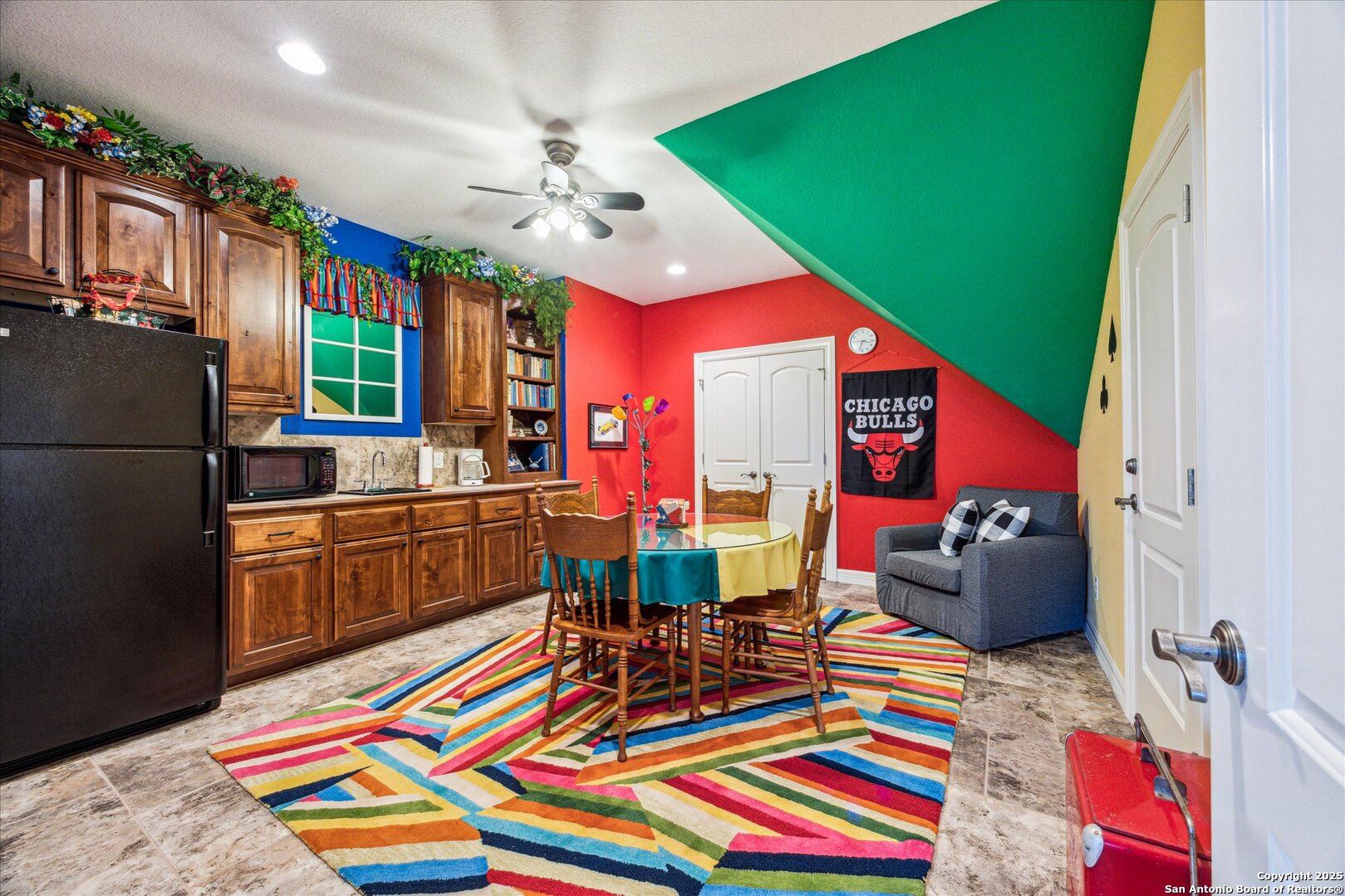 242 Saga Street Spring Branch, TX 78070 - Photo 32 of 44 Gallery Image 32