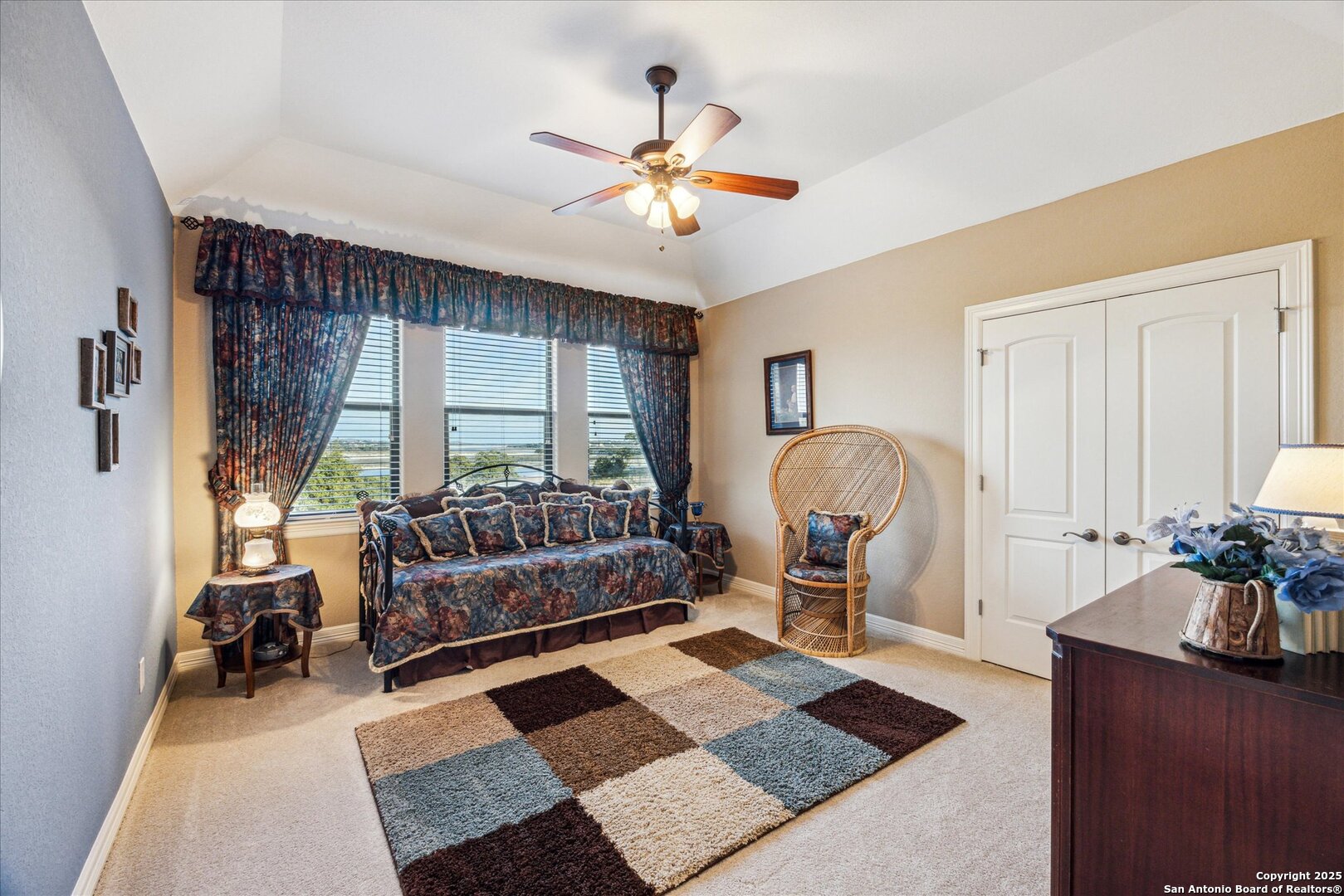 242 Saga Street Spring Branch, TX 78070 - Photo 33 of 44 Gallery Image 33