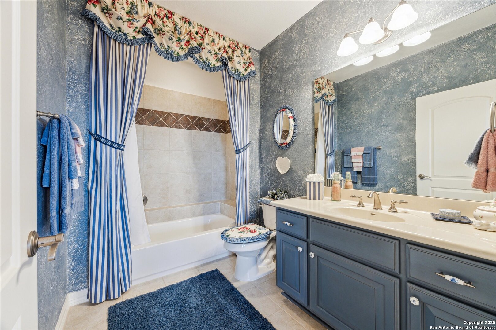 242 Saga Street Spring Branch, TX 78070 - Photo 34 of 44 Gallery Image 34