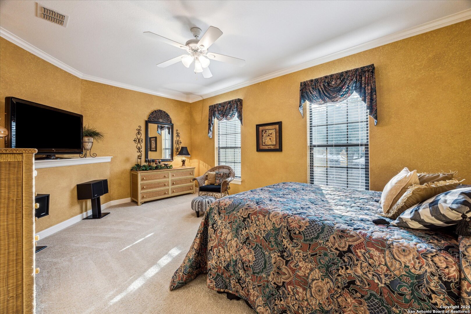 242 Saga Street Spring Branch, TX 78070 - Photo 35 of 44 Gallery Image 35