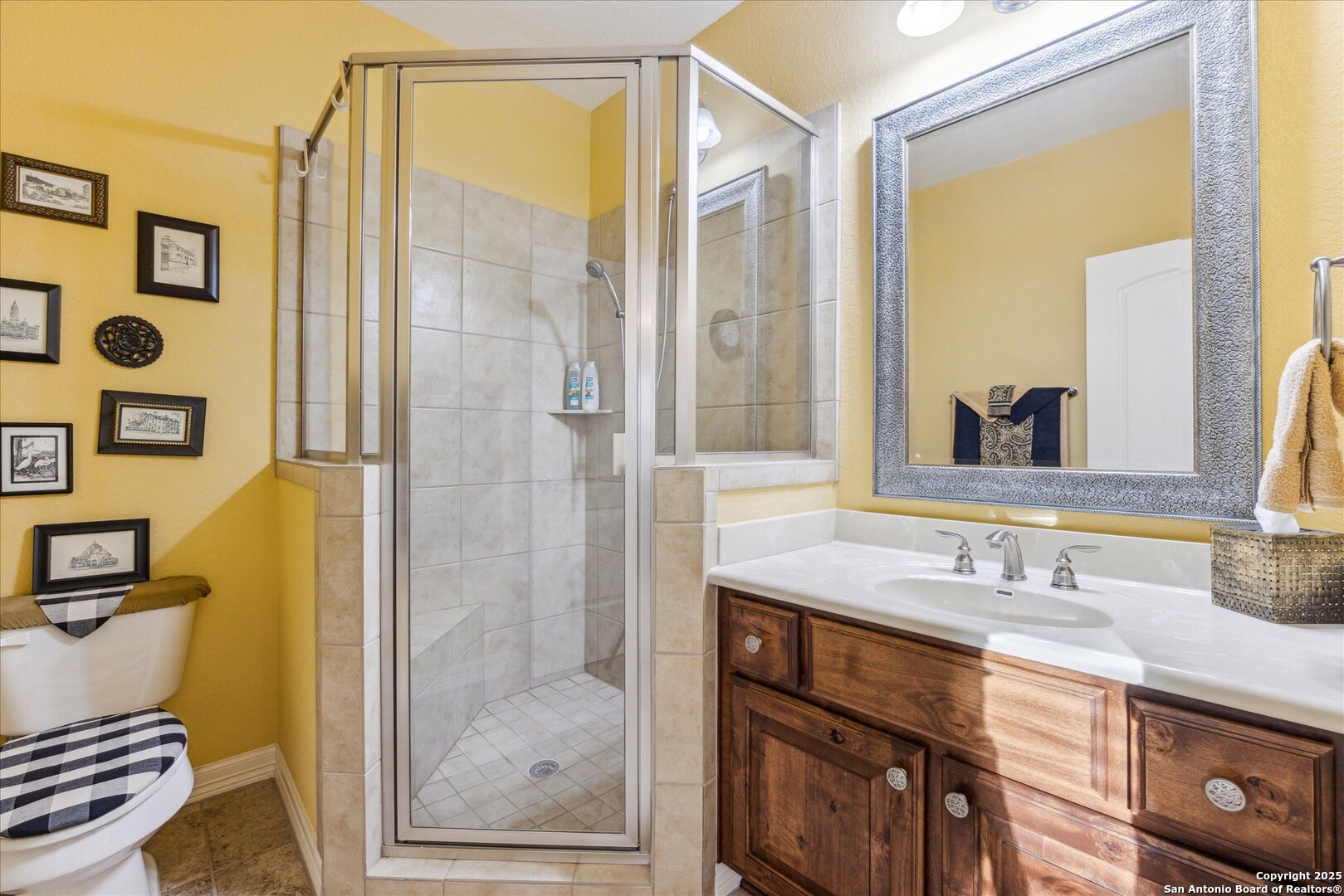 242 Saga Street Spring Branch, TX 78070 - Photo 36 of 44 Gallery Image 36