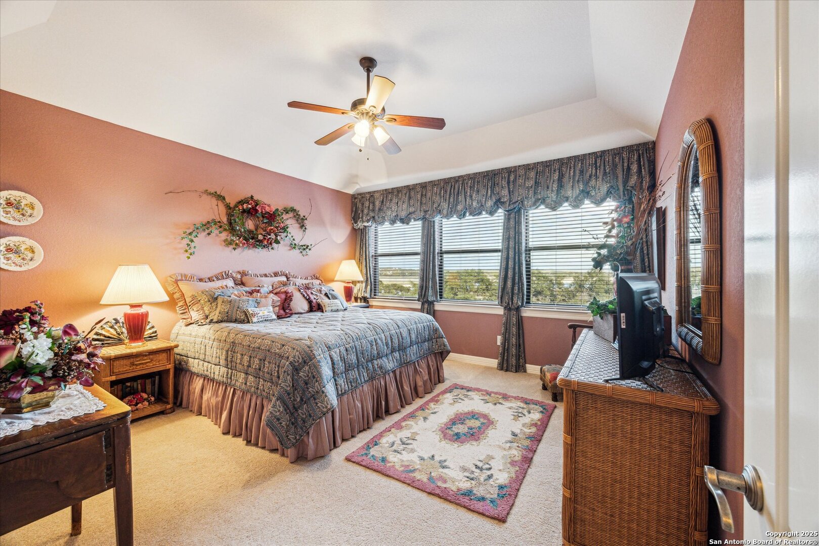 242 Saga Street Spring Branch, TX 78070 - Photo 37 of 44 Gallery Image 37