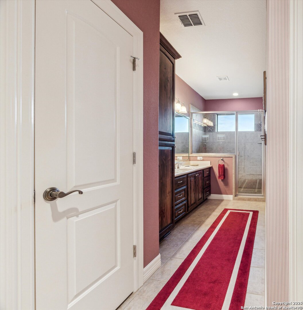 242 Saga Street Spring Branch, TX 78070 - Photo 38 of 44 Gallery Image 38