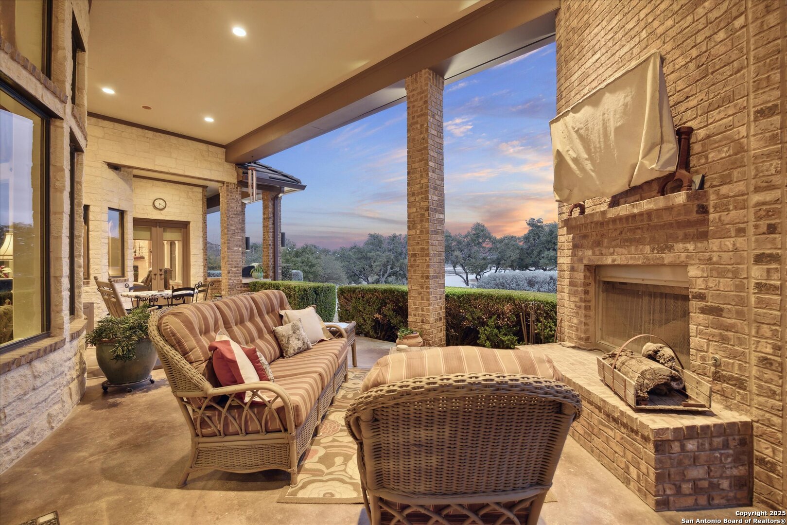 242 Saga Street Spring Branch, TX 78070 - Photo 41 of 44 Gallery Image 41