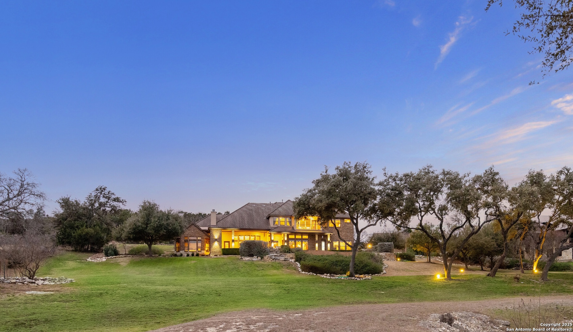 242 Saga Street Spring Branch, TX 78070 - Photo 43 of 44 Gallery Image 43