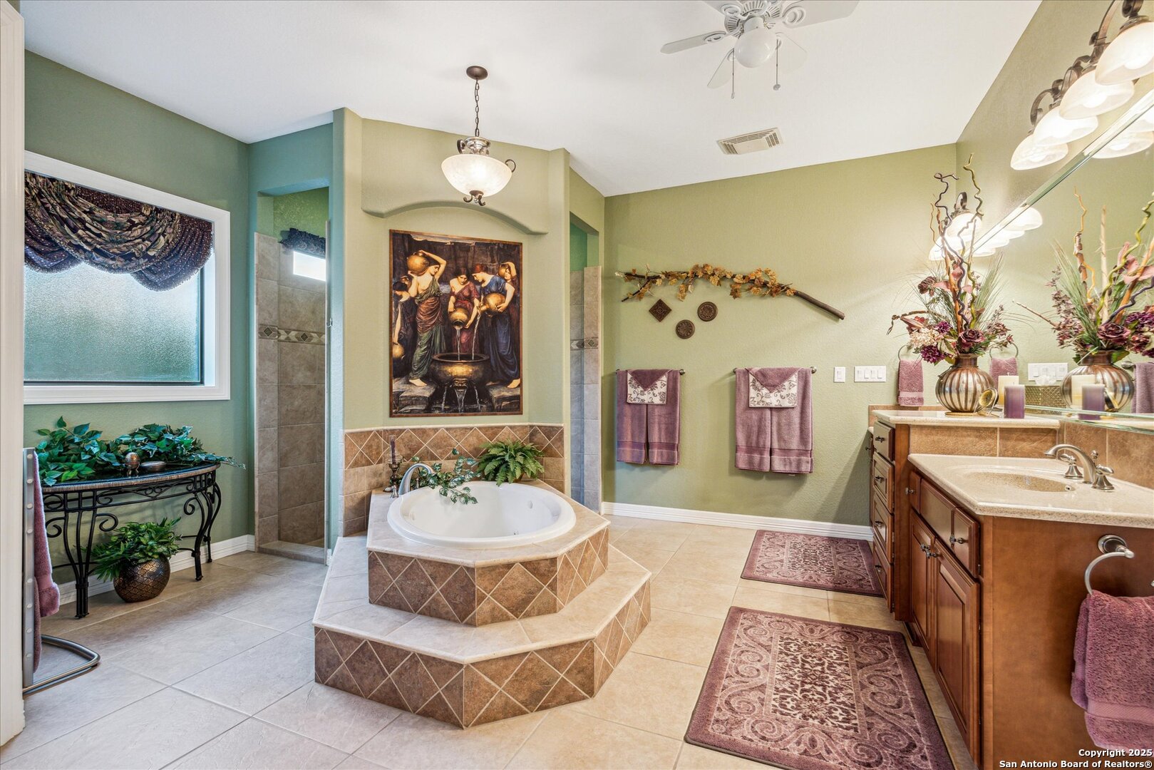 242 Saga Street Spring Branch, TX 78070 - Photo 8 of 44 Gallery Image 8