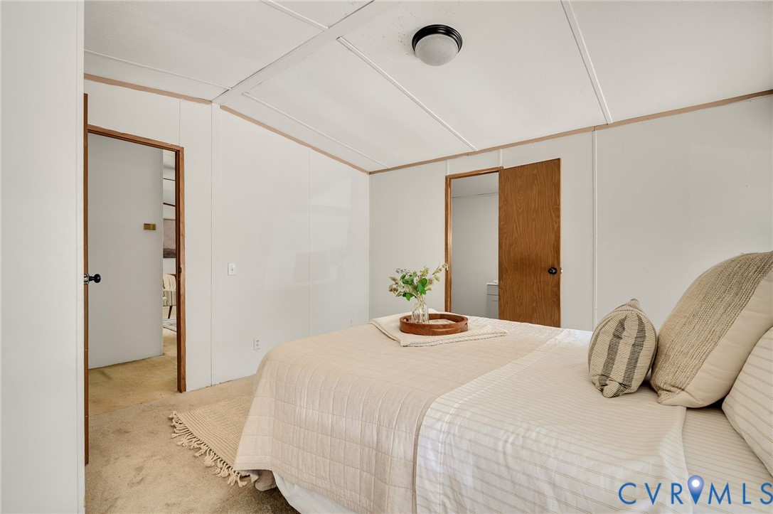 3877 Maidens Road Powhatan, VA 23139 - Photo 15 of 26