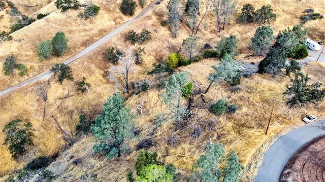 $27,000 | 9999 Balboa Court, Friant, CA 93626