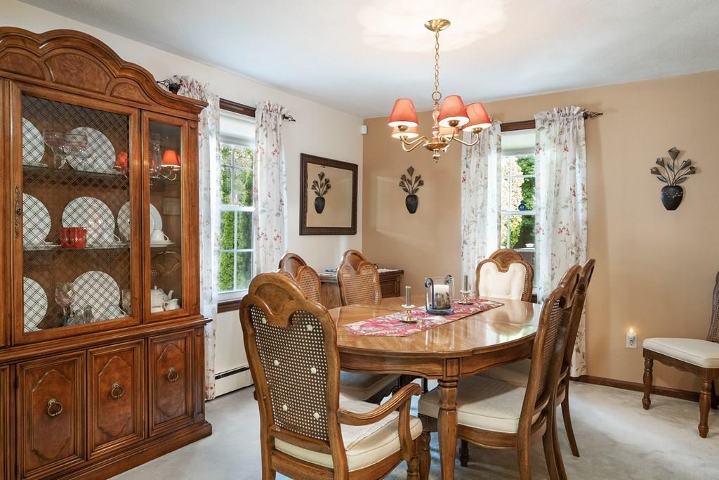 33 Cypress Road Arlington, MA 02474 - Photo 11 of 36 Gallery Image 11