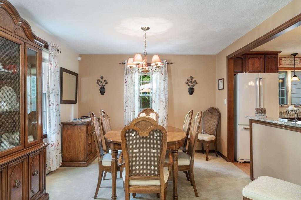 33 Cypress Road Arlington, MA 02474 - Photo 12 of 36 Gallery Image 12