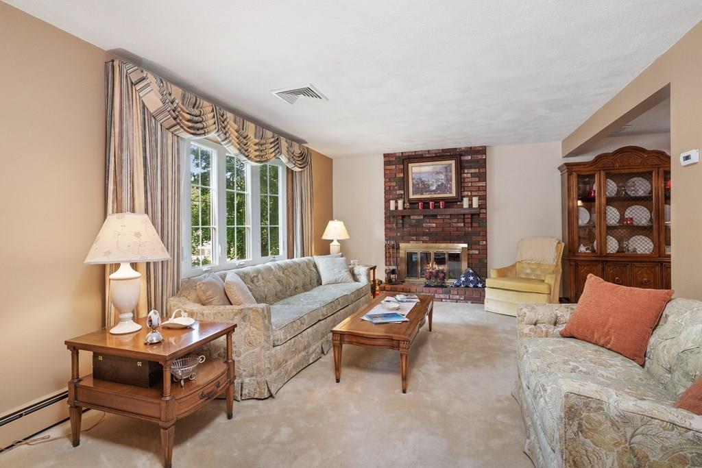 33 Cypress Road Arlington, MA 02474 - Photo 14 of 36 Gallery Image 14