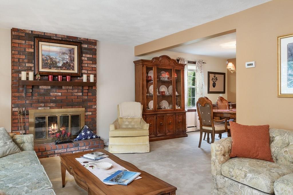33 Cypress Road Arlington, MA 02474 - Photo 15 of 36 Gallery Image 15