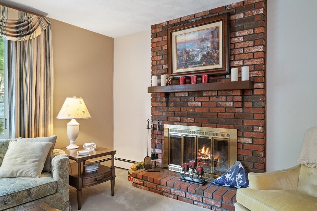 33 Cypress Road Arlington, MA 02474 - Photo 16 of 36 Gallery Image 16