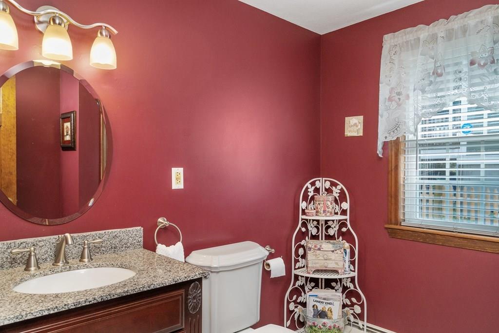 33 Cypress Road Arlington, MA 02474 - Photo 19 of 36 Gallery Image 19