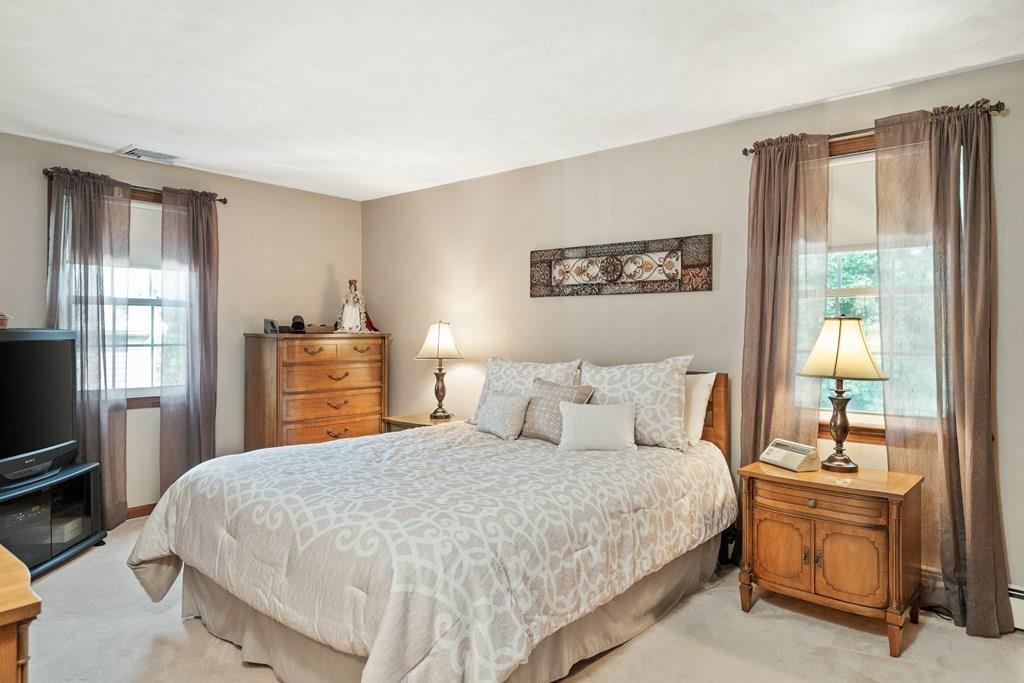 33 Cypress Road Arlington, MA 02474 - Photo 20 of 36 Gallery Image 20