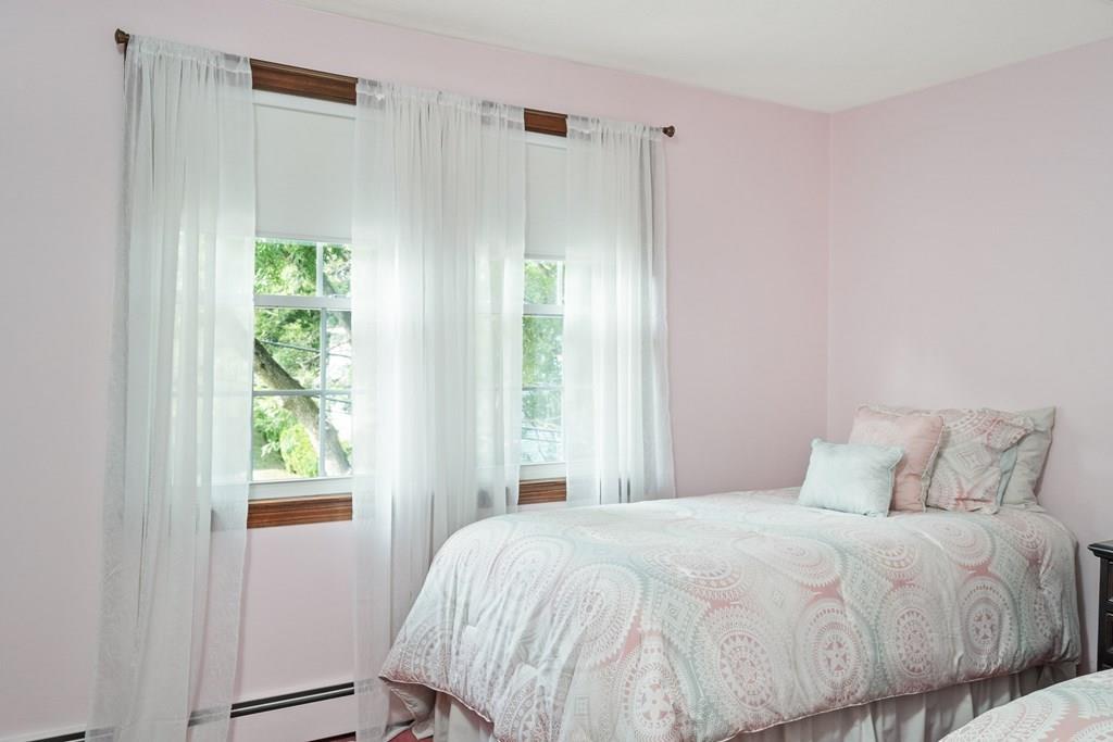 33 Cypress Road Arlington, MA 02474 - Photo 24 of 36 Gallery Image 24