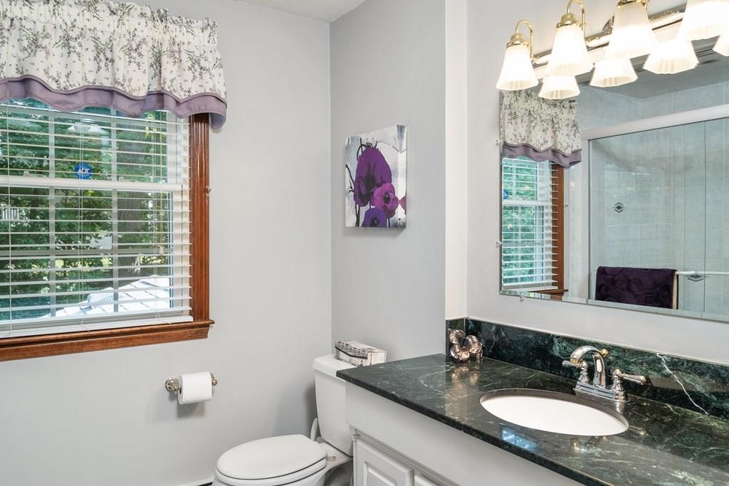 33 Cypress Road Arlington, MA 02474 - Photo 27 of 36 Gallery Image 27