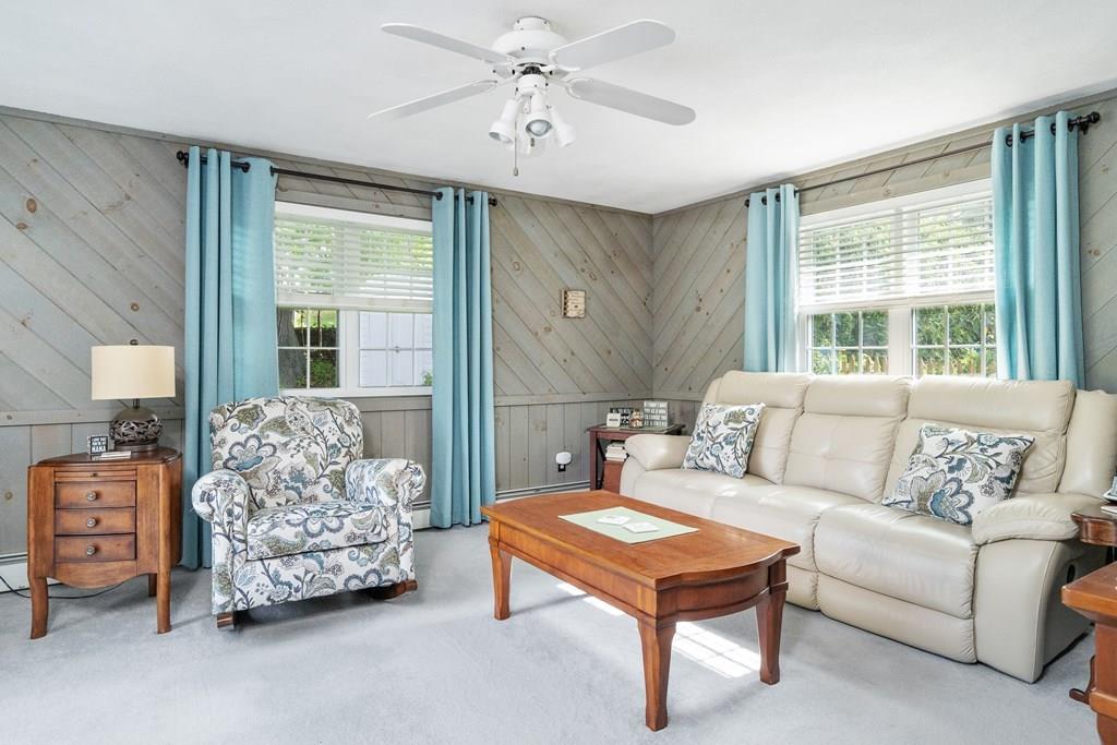 33 Cypress Road Arlington, MA 02474 - Photo 3 of 36 Gallery Image 3