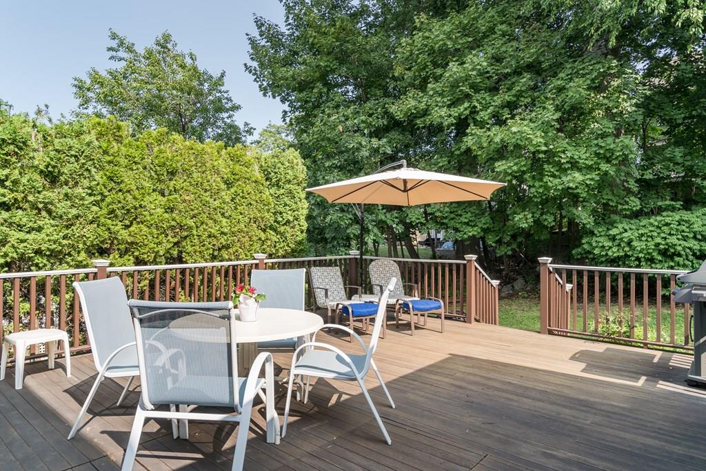 33 Cypress Road Arlington, MA 02474 - Photo 32 of 36 Gallery Image 32