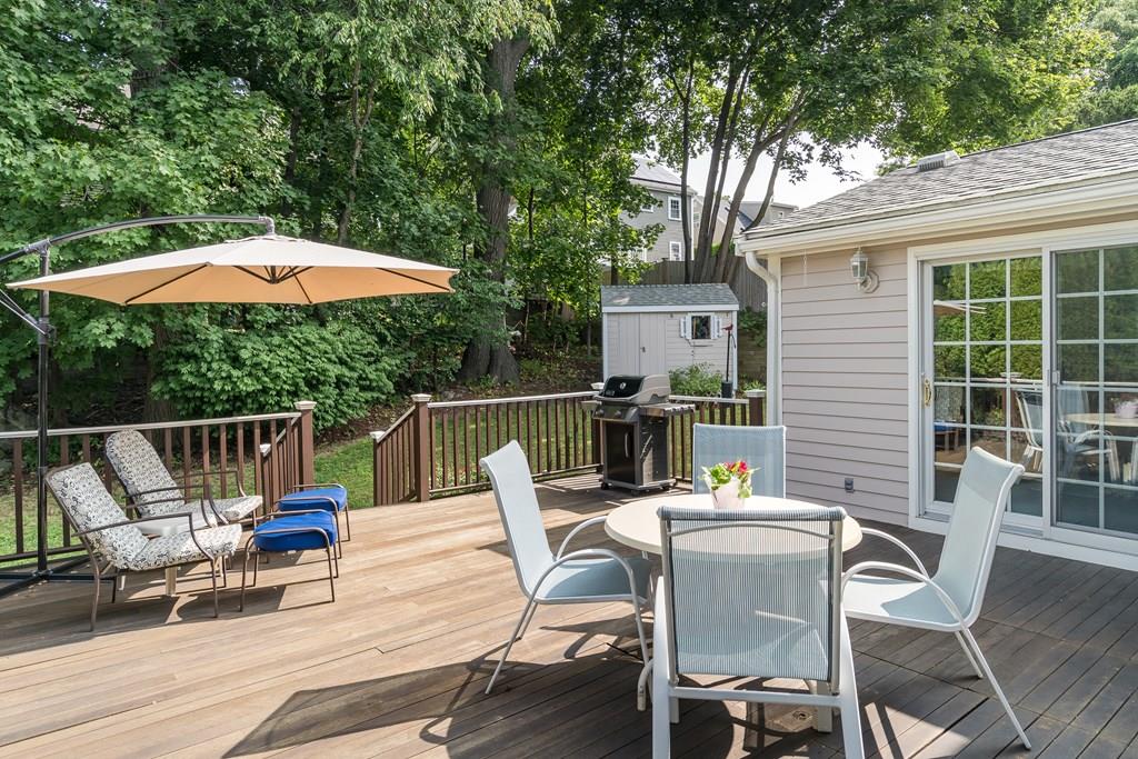 33 Cypress Road Arlington, MA 02474 - Photo 33 of 36 Gallery Image 33