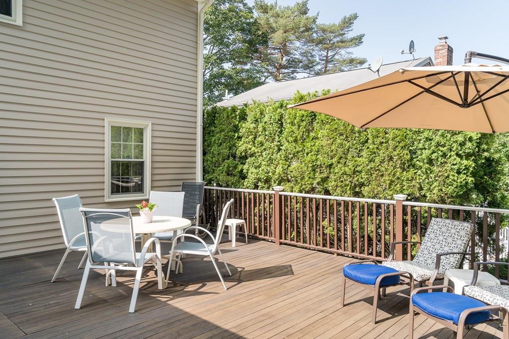 33 Cypress Road Arlington, MA 02474 - Photo 34 of 36 Gallery Image 34