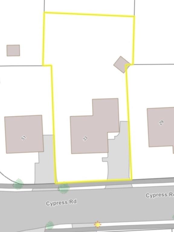 33 Cypress Road Arlington, MA 02474 - Photo 36 of 36 Gallery Image 36