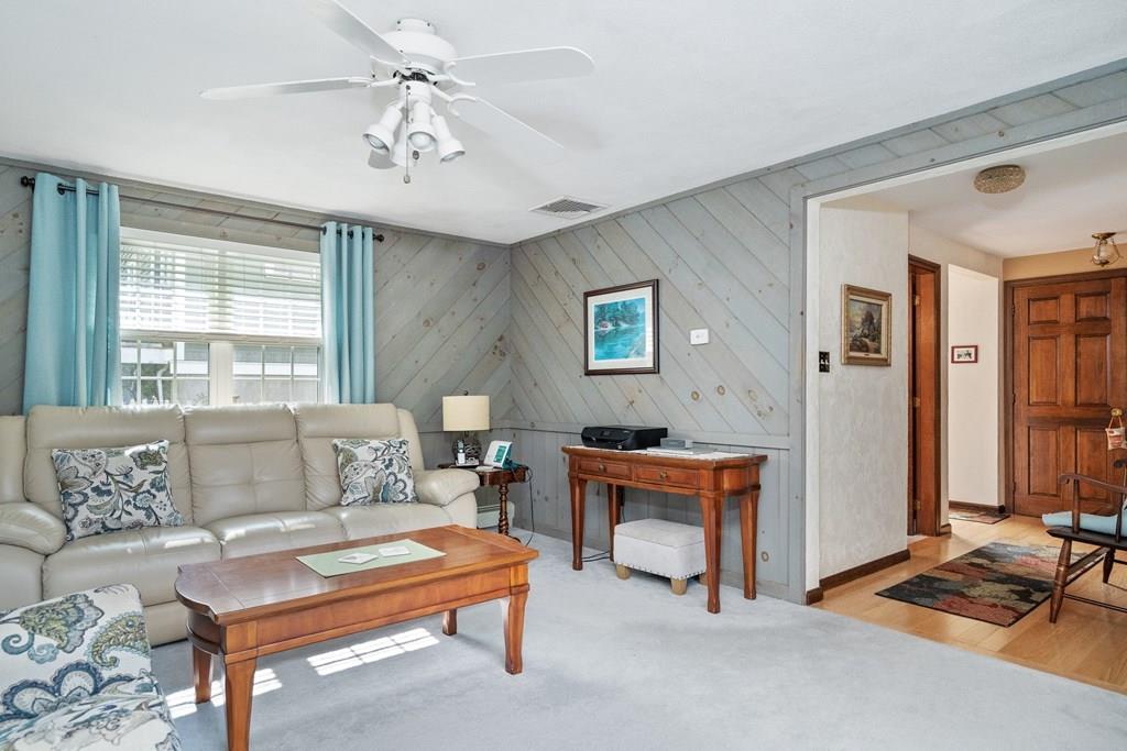 33 Cypress Road Arlington, MA 02474 - Photo 4 of 36 Gallery Image 4